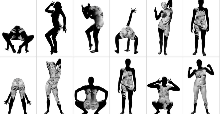 L\'onzena edició d\'Art Madrid arribarà al febrer