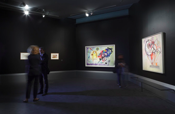 Més de 50.000 persones han visitat \