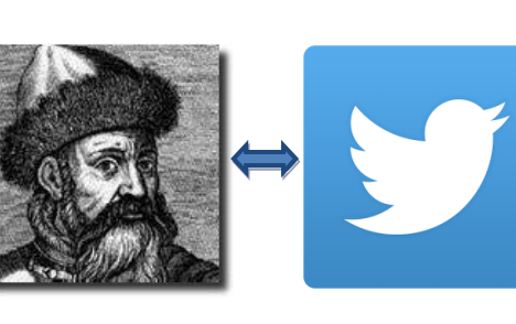 El Centre d\'Històries de Saragossa presenta el projecte \