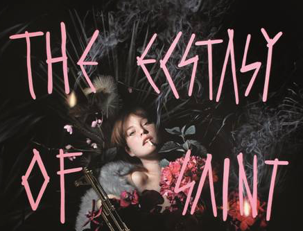 Alejandro Monge a 3 Punts Galeria