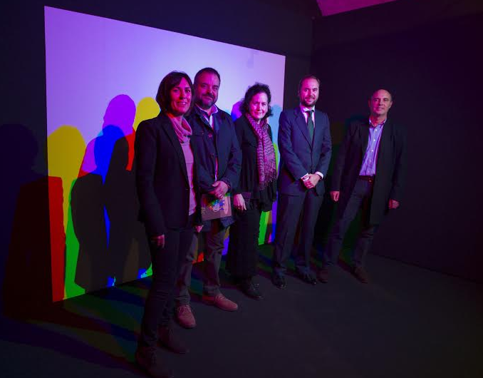 El Casal Solleric acull \