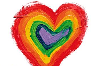 Una cinquantena d\'artistes participen en la mostra benèfica de Sant Joan de Déu