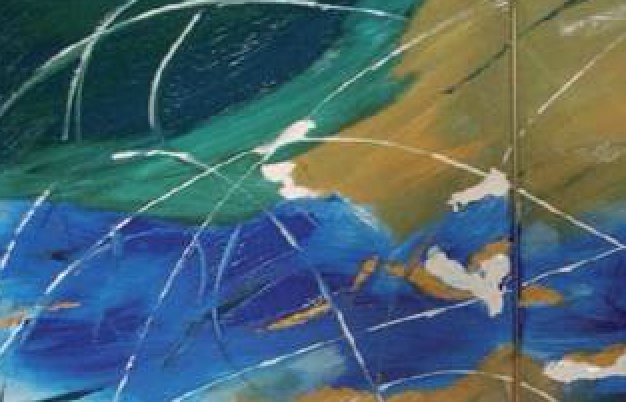 Silma exposa a l\'Eurostars Monumental