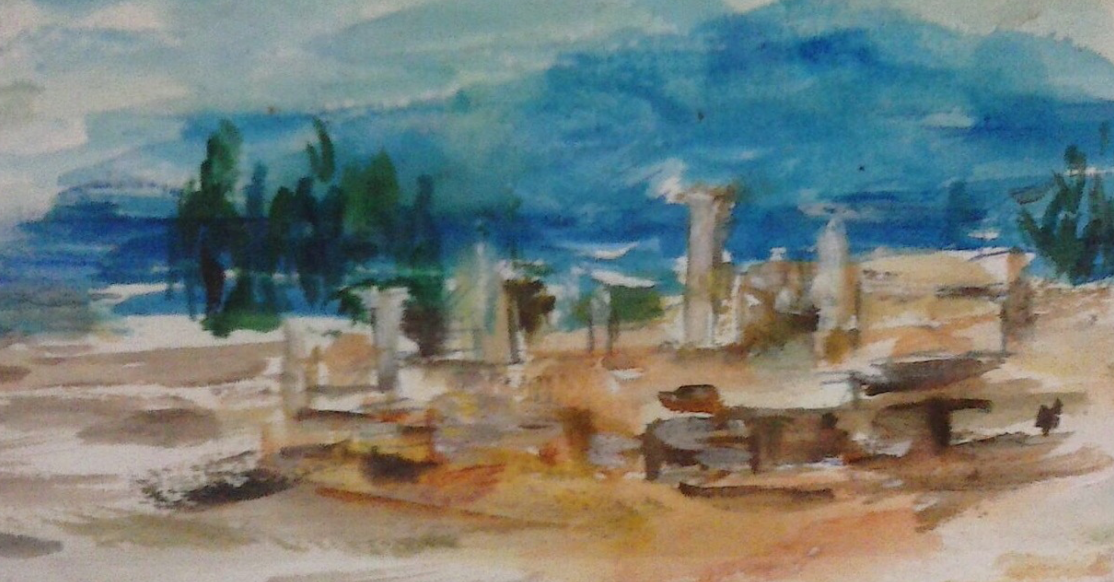 Visita guiada a l\'exposició \