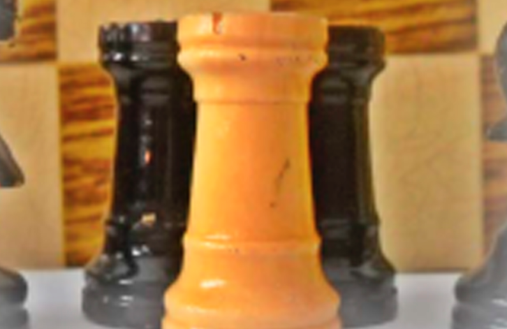 Presentació del llibre \