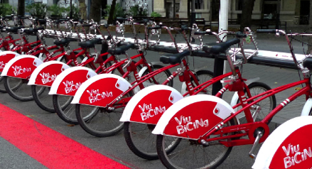 Matinal fotogràfica al Museu de la Vida Rural amb Josep Bou