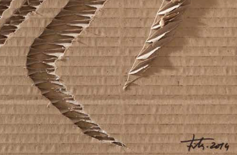 La Fundació Fita inaugura seu amb la mostra \