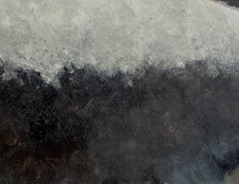 La Fundació Cultural Coll Bardolet exposa la pintura i escultura de Stephan Ebert