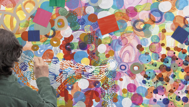 Es Baluard presenta \