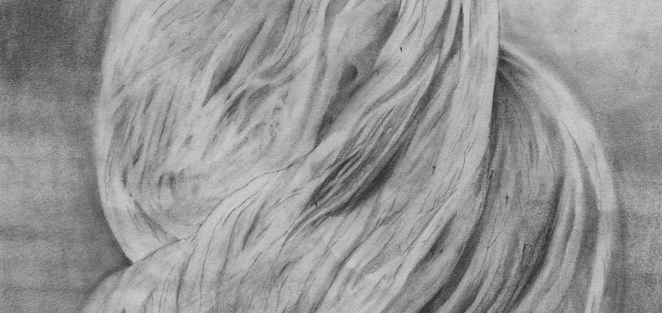 etHall la inaugura \