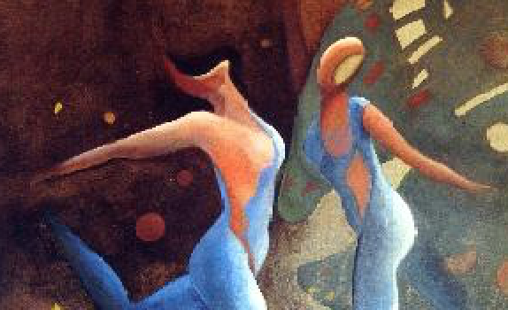 Alba Roqueta al Celler Espelt