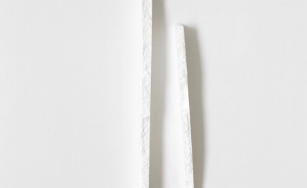 Thilo Heinzmann a la Galeria Heinrich Ehrhardt