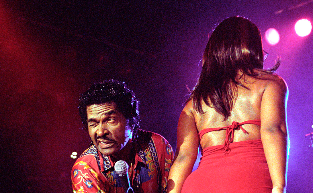 Jordi Vidal exposa a l\'Institut d\'Estudis Fotogràfics de Catalunya