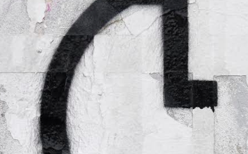 Mr. Pink presenta la col·lectiva \