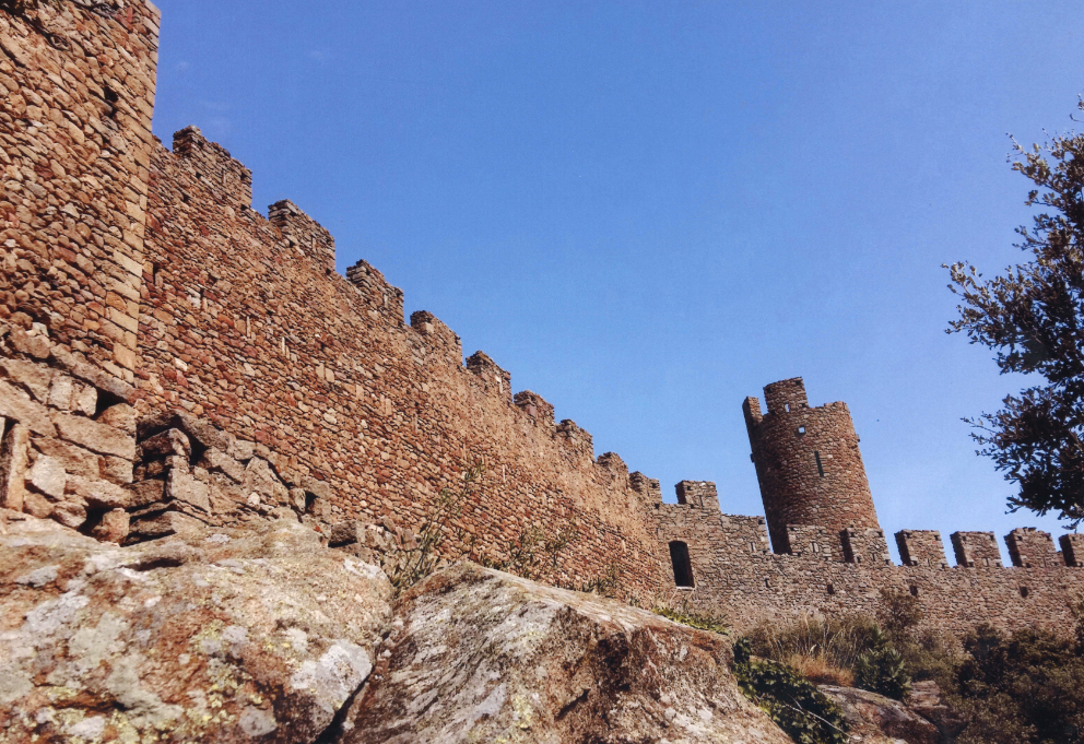 Es lliuren els premis del XVI Concurs Fotogràfic de l\'Albera