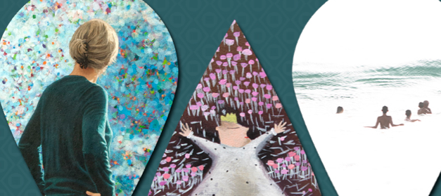 La galeria BAT Alberto Cornejo inaugura \