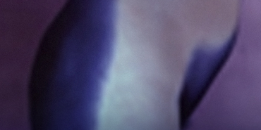 Jordi Cerdà i Claude & Denise Jeanmart inauguren a Aqua Fortis