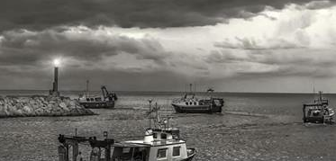 Manuel Nietto a l\'Espai el Pati i Pilar Gonzalvo a la Sala Àmbits