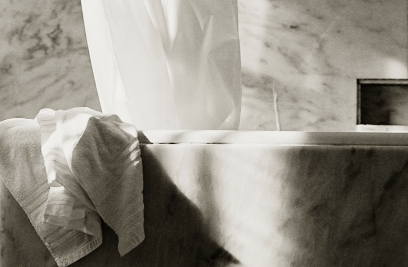 Ferran Freixa presenta \