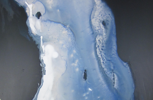 Mireia Cifuentes presenta \