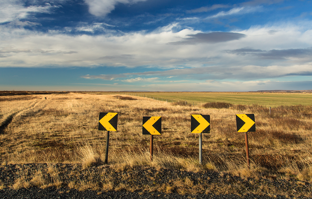 Antològica de Francesc Fàbregas a cinc espais de Lleida