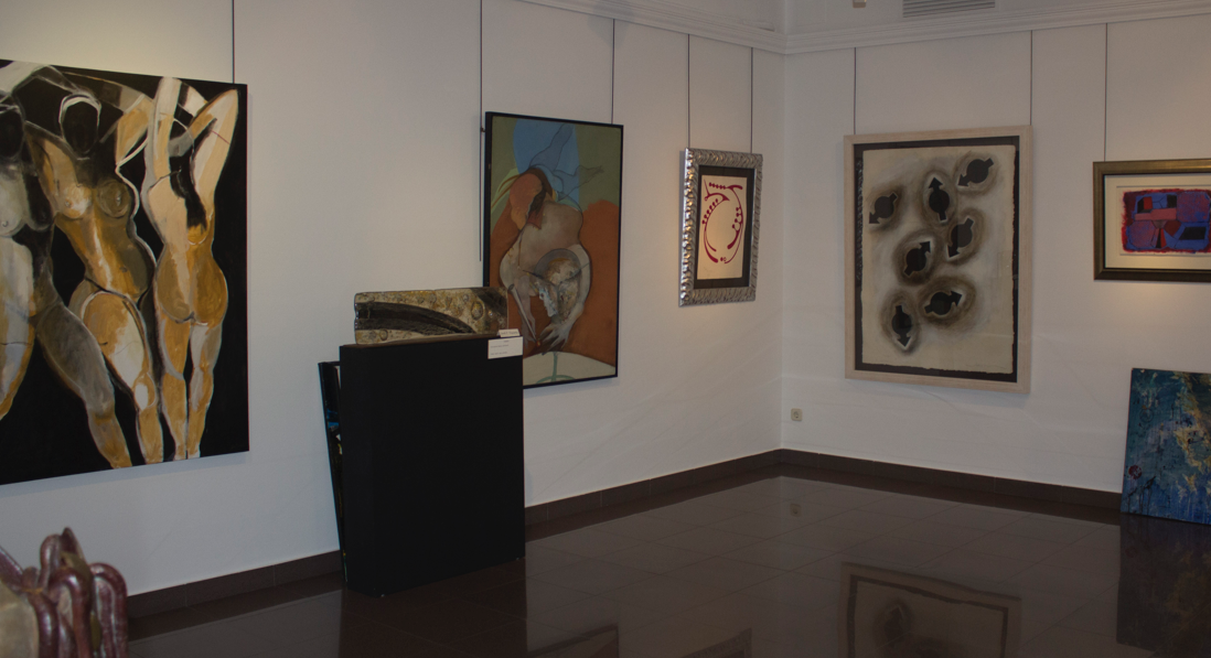 Fonsdart d’Olot reorienta la seva activitat com a club de socis