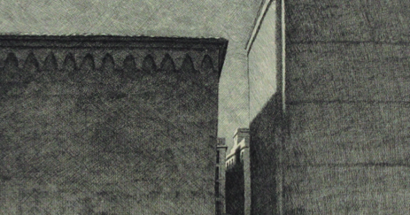 Francesc Mestre Art inaugura \