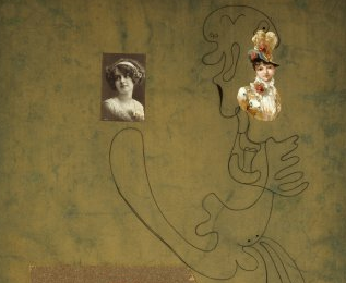La Fundació Joan Miró explora la presència de l’objecte en l’obra de l\'artista