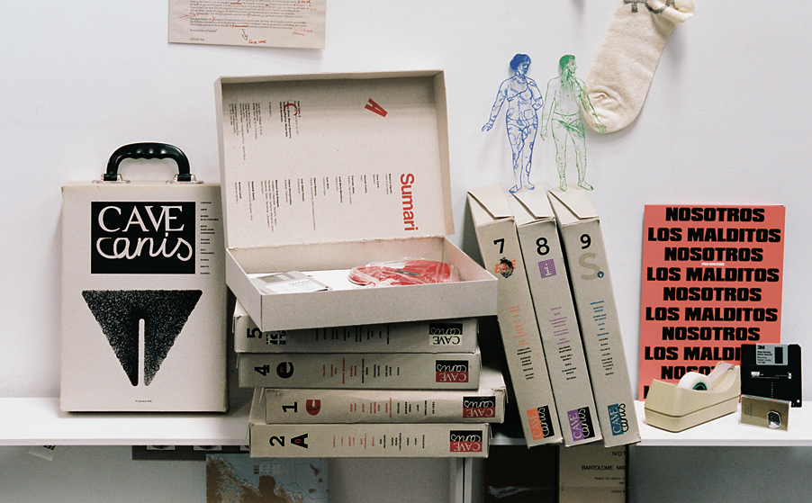 Exposició a Claret Serrahima, Medalla d\'Or de Sant Lluc 2015