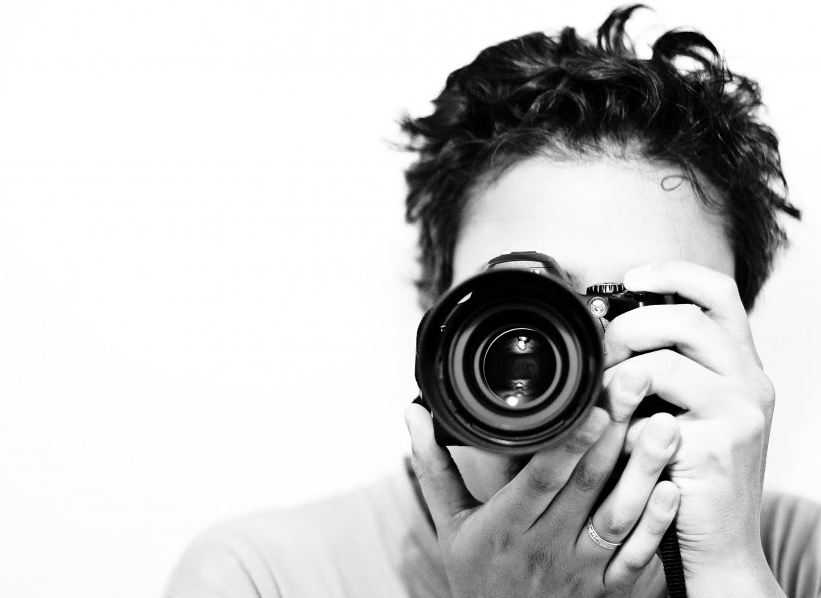 Arrenca la 5ª edició de Creative, el concurs de creació digital amb Photoshop