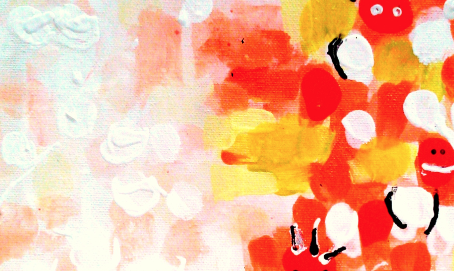 Joan Parramon exposarà al Cafè Hotel París