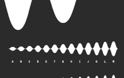 Col·lectiva al Centre Cívic Can Felipa