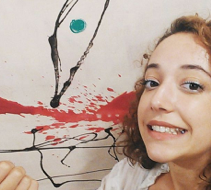 El concurs organitzat pel GGAC per xarxes socials ja té guanyador