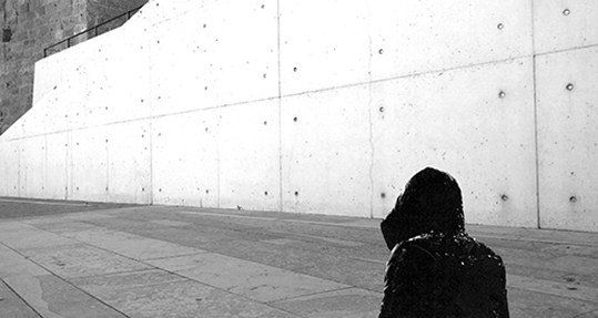 Es Baluard inicia el programa d\'activitats de la temporada