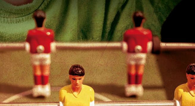 Exposició i llibre al Museu de la Vida Rural