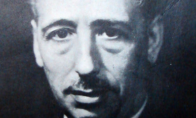 Dossier Presència: Afusellament de Lluís Companys