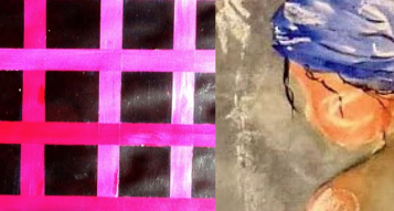 Saló de Tardor a CT Art Gallery