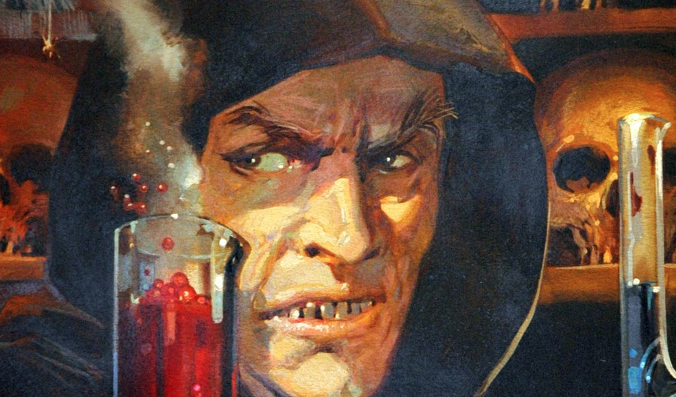 Sitges 2015 recordarà \