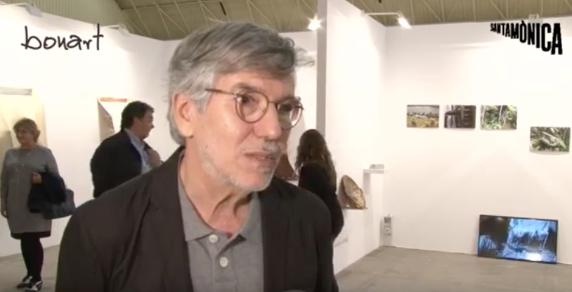 Finalitza la fira Swab 2015