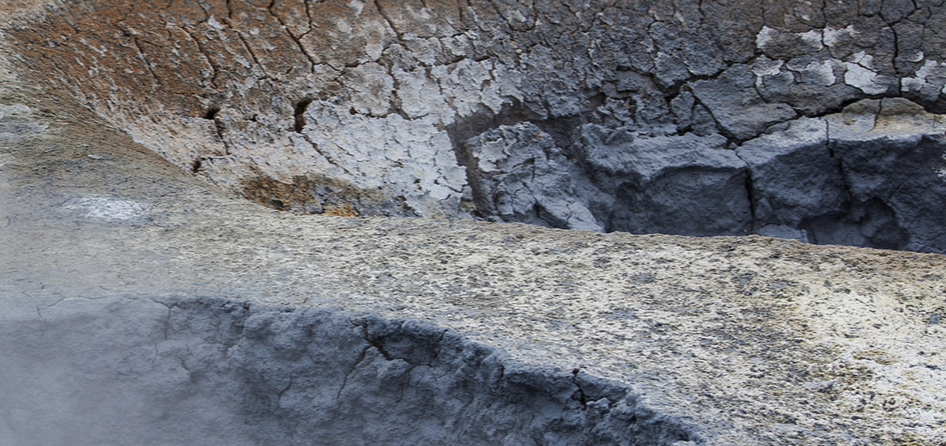 VII Certamen Internacional de Fotografia