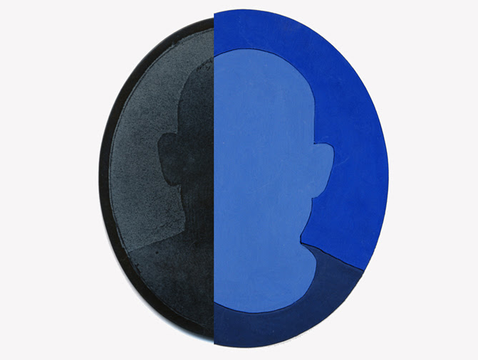 La galeria Klimt02 exposa \