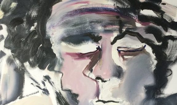 Duvan exposa a l\'Hotel Born Retorn