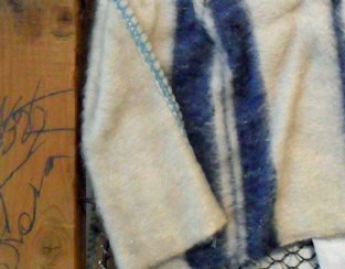 Toni Tàpies presenta \