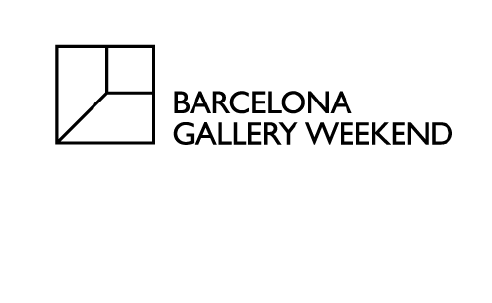 El Barcelona Gallery Weekend proposa rutes per recórrer la ciutat a ritme d\'exposicions