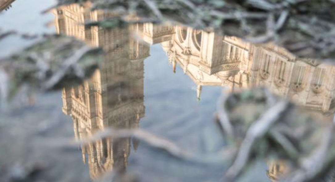 Cristina Iglesias presenta el seu llibre \