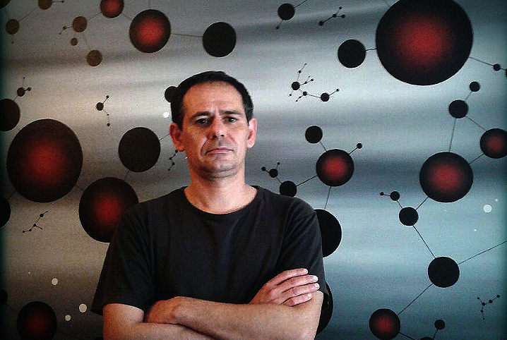 Museu d\'Art de Girona presenta \