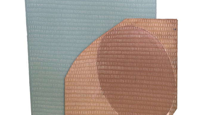 La Fundació Arranz-Bravo presenta l\'exposició \