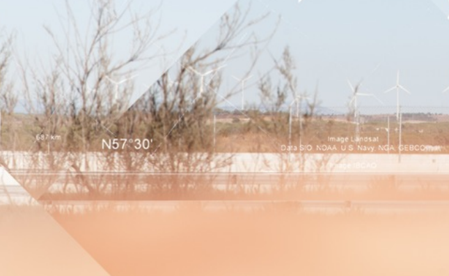 Sevilla acull ARTS/artsevilla, la primera fira d\'art contemporani de la ciutat