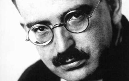 El Museu Memorial de l’Exili acull \