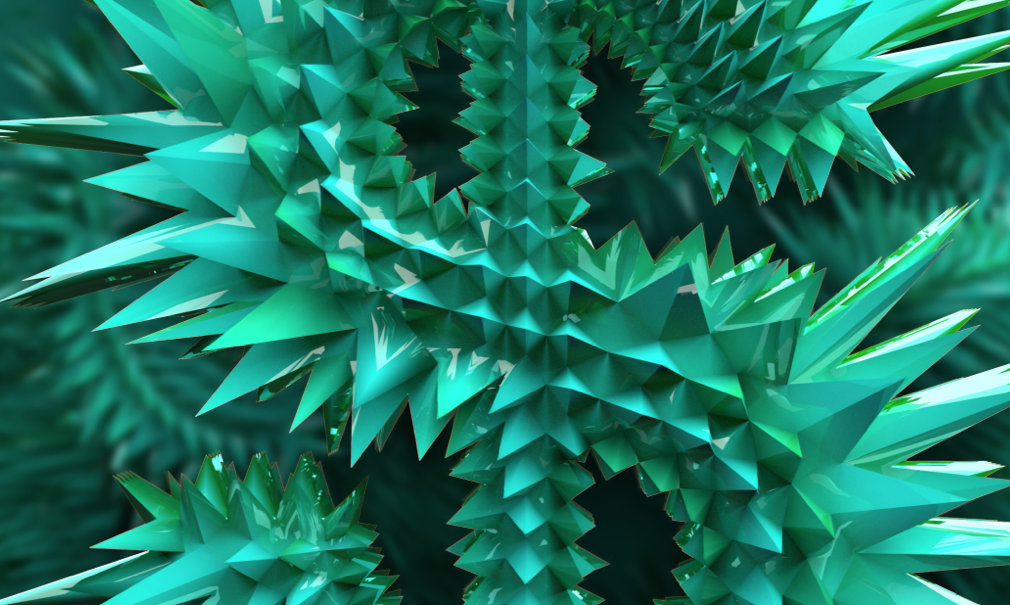 Taula rodona organitzada per Alejandro Gallery a la fira Swab